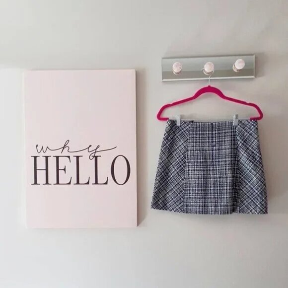 This is a compilation listing. Please see original listings for all details. - Picture 7 of 16